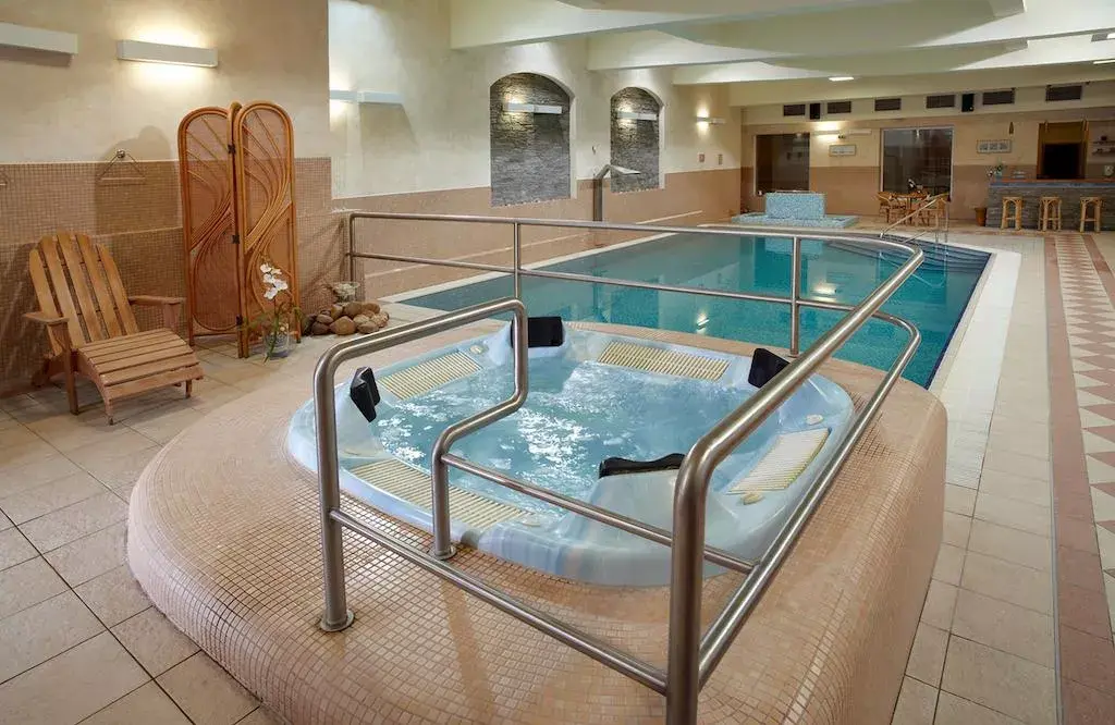 Photo 3 of Orea Resort Horizont